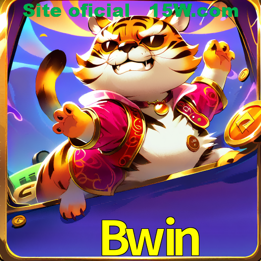 Imagem promocional da Bwin mostrando a plataforma e suas vantagens